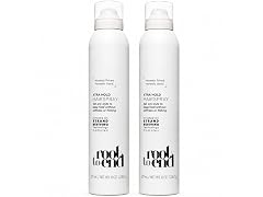 2 Pack Extra Hold Hairspray