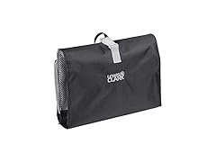 Lewis N. Clark Hanging Toiletry Bag