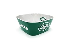 JETS Party Bowl