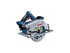 Bosch GKS18V-25CN 18V Circ Saw Bare Tool