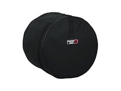 Gator Cases Protechtor Series Padded