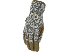 Mechanix Wear Ethel 3PK-ETH-JBL-06-SM Small 3-Pairs