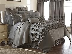 Anastacia 24 Piece Comforter Set