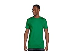 Hanes Men's Nano-T T-shirt