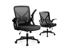 FelixKing BC085525080016 office chair