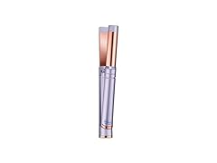 Unbound Cordless Titanium Multi-Styler From Conair