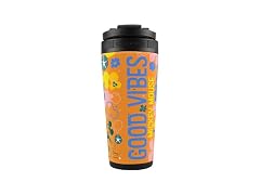 WinCraft 26oz 4D Stainless Steel Ice Shaker Mickey Mouse 