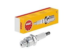 NGK BU8H Standard Spark Plug