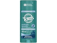 TOMS OF MAINE Twilight Breeze