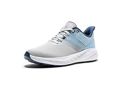 FootJoy Women's FJ Flex Golf Shoe