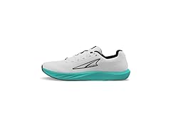 Altra Escalante 4 Women's Shoes