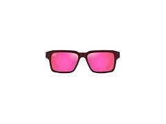 Maui Jim Maui Sunrise Kahiko Matte Burg