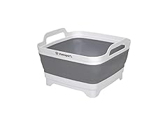 Stansport Collapsible Camp Sink