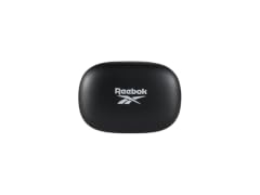 Assist Ai OWS Earbuds w/ Ai Translator