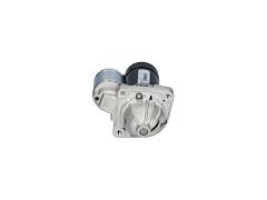 Valeo 438094 Starter Motor Starter BMW