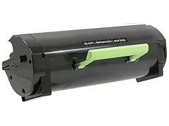 Remanufactured Ink (Lexmark MX510/MX610)