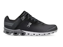 On Running Cloudflow Men's Shoes