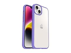 OtterBox iPhone 14 Plus Prefix Series Case