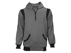 Marucci Performance Fleece Hoody