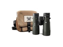 Vortex Optics Diamondback HD 10x42 Binoculars