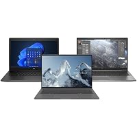 Laptop Deals from Acer, HP, & More - Refurbished
