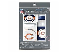 NFL Gift Set - Chicago Bears