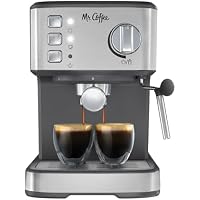 Up to 75% off on Coffee Makers and Kitchen Appliances at Woot