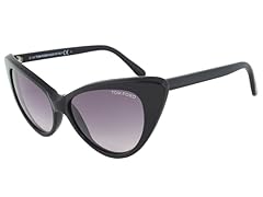 Tom Ford FT0173 Nikita Sunglasses