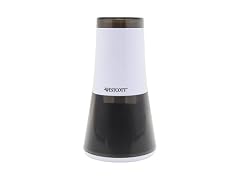 Westcott iPoint Curve Electric Sharpener