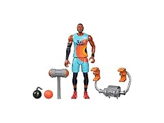 Space Jam: A New Legacy - Lebron