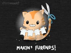 Furends