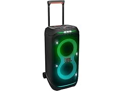 JBL PartyBox Stage 320 Portable Party Speaker (Grade A Refurbished)