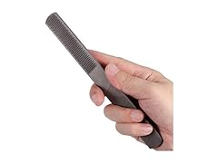 ANCIRS (2 Pack) 4 Way Wood Rasp