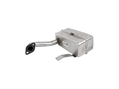 CRAFTSMAN Original Sears Craftsman MUFFLER