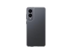 OtterBox Profile Series Case for Samsung Galaxy S25