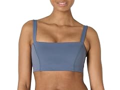 Amazon Essentials Women (XXL) Formflex Bandeau Bra