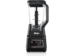 Ninja BN700 Professional Plus Bender, 1200-Watts