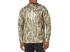 Nomad Men's Southbounder Pullover