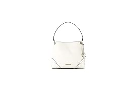 Michael Kors Nicole
