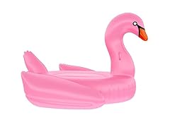 Premium Swan Floats - Choose Color