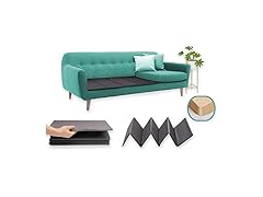 Couch Cushion Support Board