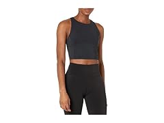 Amazon Essentials Women (XS) Active Sculpt Tank