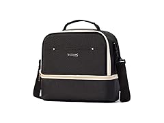 MOMIGO Breast Pump Bag Cooler
