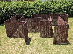 Ready2Learn Willow Maze