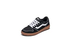 Vans Men Ryland Shoe