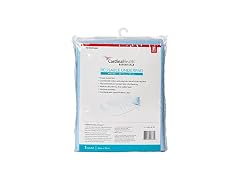 Cardinal Health Essentials Reusable