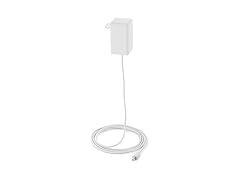 Amazon Echo Power Adapter 22W