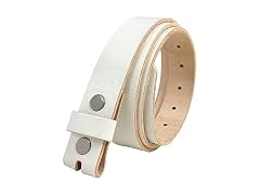 Belts.com Women (36" (1-1/8")) Genuine Belt