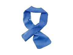 Ergodyne Chill-Its 6603 Neck Wrap