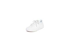 On Running The Roger Centre Court Women's Shoes